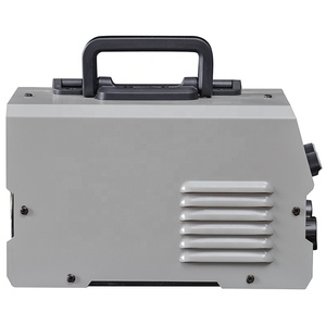 Machine à souder mini MIG/MMA/TIG IGBT 950A haute puissance 220V pour souder des mini-machines MIG-950 - Product Image 6