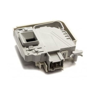 619468 Receptor de Bloqueo de <span class=keywords><strong>Puerta</strong></span> para <span class=keywords><strong>Lavadora</strong></span> Compatible con <span class=keywords><strong>Bosch</strong></span> - Product Image 1