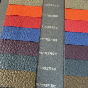 Textured <b>paper</b> 120gsm 180gsm 200gsm 300gsm soft touch <b>Paper</b> Printing Packaging Special Paperboard for garment tags - Product Image 1