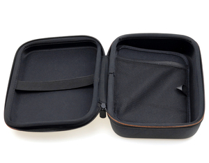 Estuche de Herramientas Profesional Impermeable de EVA, Caja de Almacenamiento de Bajo Precio con Material de PU, Personalizable, Soporte OEM, Venta Directa de Fábrica - Product Image 6