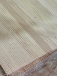 Compre Madera de Pino Duradera en Grandes Cantidades para Construcción y Muebles, Madera de Pino de Calidad - Product Image 3