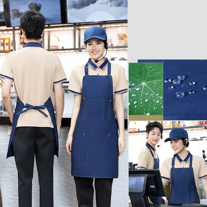 กองทัพเรือ