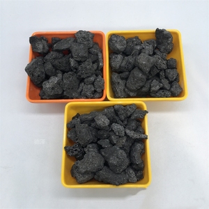 Trung Quốc tốt bán luyện kim <span class=keywords><strong>Coke</strong></span> đúc gặp luyện kim <span class=keywords><strong>Coke</strong></span> cứng <span class=keywords><strong>Coke</strong></span> - Product Image 5