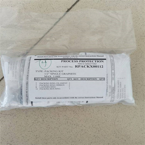 ชุดปลั๊กและเต้ารับอุตสาหกรรม ABL SURSUM รุ่น K54S35 G54S35 IP54 400V ผลิตจากโลหะผสมสังกะสี - Product Image 2