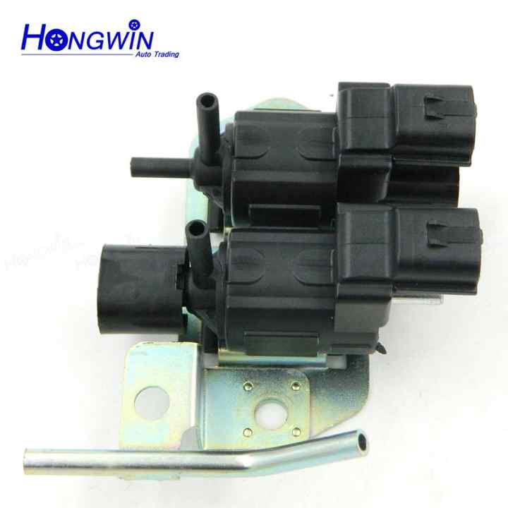 MR534632K5T81273フリーホイールクラッチ4WDセレクトコントロール  