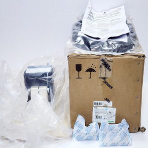 Transformador de Corriente de Falla 34035 TCE 4002000A NW 0820 2 - Product Image 1