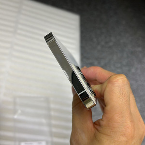 Giá Rẻ Giá 5g điện thoại thông minh cho <span class=keywords><strong>Iphone</strong></span> 15 điện thoại ban đầu 128GB 256GB 6.1 inch thứ hai tay điện thoại cho Apple asis - Product Image 6