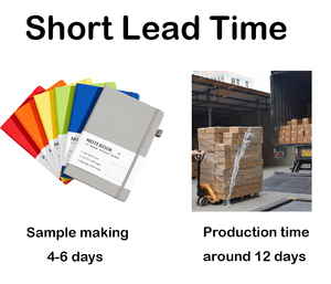 Chine Usine Personnalisé Personnalisable Auto Soins Carnet Reliure À Spirale Imprimé Réflexion Quotidienne Santé Mentale - Product Image 4