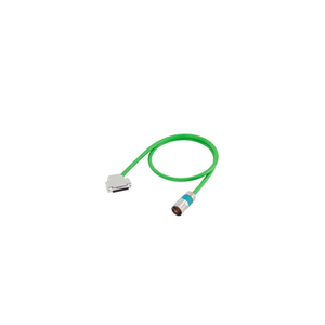 Módulo de CPU para Controles Industriales PLC 6ES7313-5BG04-0AB0 - Product Image 3