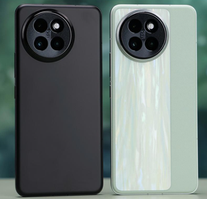 Teléfono Inteligente <span class=keywords><strong>Xiaomi</strong></span> Civi 4 Pro en Oferta, Teléfono Android con Chipset Snapdragon 8s Gen 3 - Product Image 1