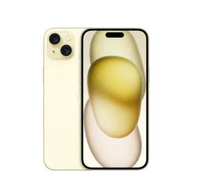 Teléfono Móvil Original Desbloqueado para 15, 15 Pro, 15 Pro Max, Venta al Por Mayor, Alta Calidad - Product Image 2