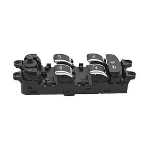 Nouveau 31415677 Bouton de commande de lève-vitre électrique pour Volvo XC60 10-17 - Product Image 3