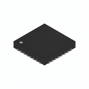 Lista de precios integrada para componentes electrónicos en stock CP7741AT (CY8CTMG200A 32LQXI) IC MCU PSOC - Product Image 1
