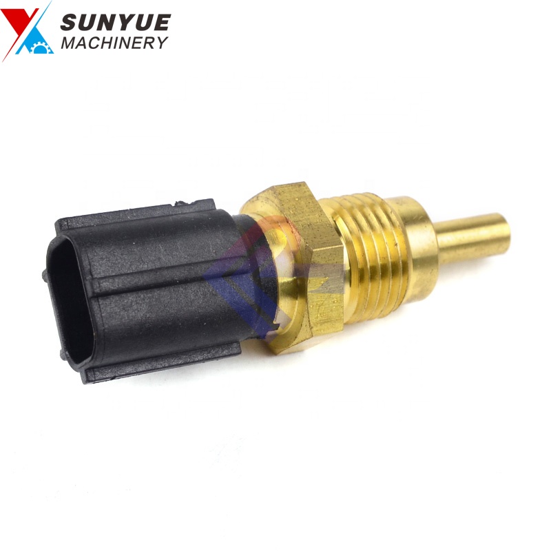 ZX330 SH200A3 ZAXIS330 6SD1 6WG1 Water Temp Sensor 8-97217444-1