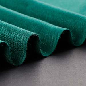 W-la nuova <span class=keywords><strong>serie</strong></span> Morandi frange sciarpa semplice Versatile uomo e donna Cashmere colore puro spazzolato Hijab - Product Image 3