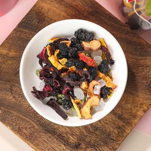 Meilleur thé minceur <span class=keywords><strong>et</strong></span> détox Silm Just, substituts de repas pour la perte de poids, fabricant de thé minceur à base de plantes pour le <span class=keywords><strong>fitness</strong></span> - Product Image 2