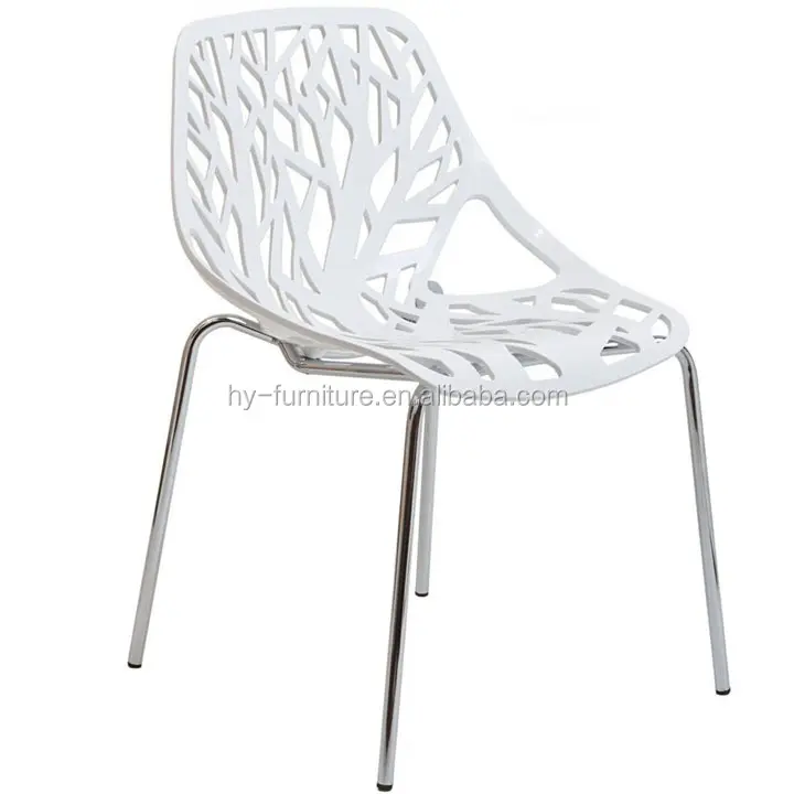 2022 Mci Factory Fashionable Antique Or Modern Steel Metal Chair Variety Usage Dining Chair On Sale