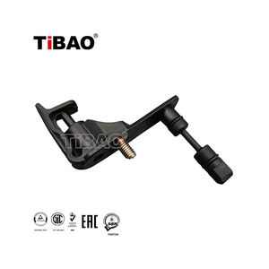 Kits de Reparación de Palanca de Cambios para Audi A3 VW BORA GOLF PASSAT SKODA <span class=keywords><strong>SEAT</strong></span> 1J0711256 1J0 711 260 - Product Image 3