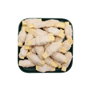 Ranova oem-rollos de comida para perros y gatos, gomas para comida para gatos y perros - Product Image 2