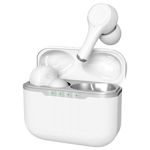 Audífonos Inalámbricos con Cancelación de Ruido de 2ª y 3ª Generación, Envío Rápido desde Almacén en EE. UU. en 2-4 Días - Product Image 1