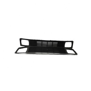 6018880023 <span class=keywords><strong>Calandre</strong></span> pour MERCEDES BENZ <span class=keywords><strong>207</strong></span> 307 MODÈLE 1977-95 RADIATEUR <span class=keywords><strong>AVANT</strong></span> GRILLE MASQUE CARROSSERIE PIÈCES - Product Image 2