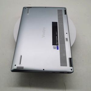 Used Laptop for Vostro 5391 I5-10210U 16GB Ram 512GB <b>SSD</b> 13.3 Inch Business Office Book Wholesale Refurbished Personal Computers - Product Image 3