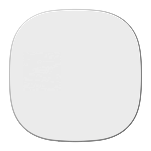 Détecteur <span class=keywords><strong>de</strong></span> chute Heiman Zigbee Tuya, radar mmWave 4D Point Cloud 60 GHz, sans surveillance visuelle, protection <span class=keywords><strong>de</strong></span> la vie privée pour personnes âgées - Product Image 5