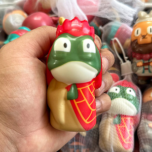 TPE 5-7 - Product Image 2