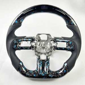 شاشة ليد مخصصة من المصنع من أجل من أجل من ألياف الكربون مزورة تحافظ على وظيفة التسخين - Product Image 1