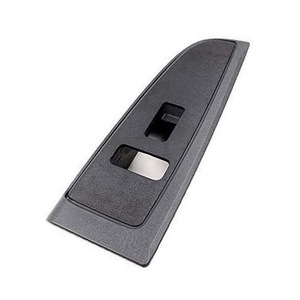 แผงสวิตช์ยกกระจก Buick Chevrolet รุ่น 89045124 89045120 ด้านหน้าซ้ายขวา อะไหล่ทดแทน - Product Image 2