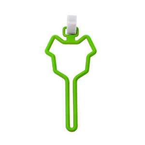 Sacs à crottes en plastique pour <span class=keywords><strong>chiens</strong></span> décontractés Sac à crottes en plastique durable pour <span class=keywords><strong>chiens</strong></span> - Product Image 1