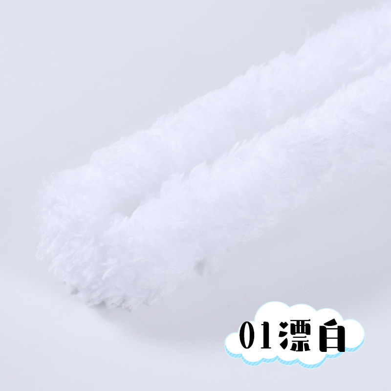 C-01