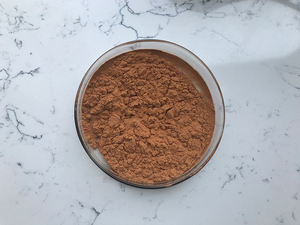 Stok Besar Senyawa Teh Hijau Hijau Hijau Senyawa Teh - Product Image 5