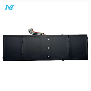 USA trong kho myiyae thay thế ap13b3k Pin máy tính xách tay cho <span class=keywords><strong>Acer</strong></span> <span class=keywords><strong>Aspire</strong></span> <span class=keywords><strong>R7</strong></span>-571 <span class=keywords><strong>R7</strong></span>-571G <span class=keywords><strong>R7</strong></span>-572 <span class=keywords><strong>R7</strong></span>-572G máy tính xách tay - Product Image 3