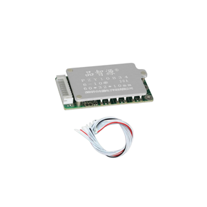 Pour 10S 20A (60x32x10mm) SKU S00174-2 - Product Image 1