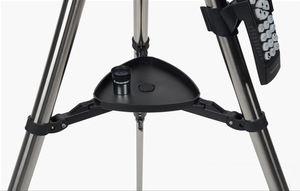 Télescope astronomique informatisé Celestron NexStar 127SLT 22097 - Product Image 6