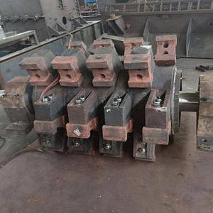 เครื่องบดหินชั้นดี XPCF100เหมืองแร่จากหนานหนิงประเทศจีน - Product Image 4