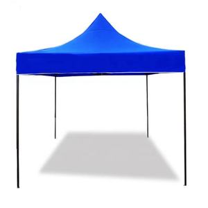 Estructura Económica 3x3 Metros, Toldos y Carpas, <span class=keywords><strong>Toldo</strong></span> Plegable 3x3, Carpa Plegable 3x3 - Product Image 2