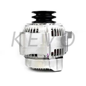 hochwertiger geely alternator oem 27060-17220 für land cruiser pickup 1hz