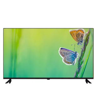 Venta Directa de Fábrica de Televisor Inteligente Android 4K de Alta Definición de <span class=keywords><strong>100</strong></span> <span class=keywords><strong>Pulgadas</strong></span> con WiFi Personalizado para Uso Doméstico - Product Image 1