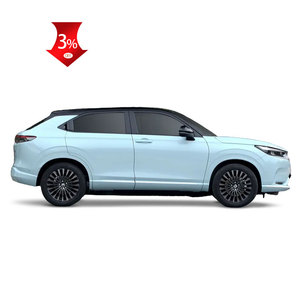 SUV <span class=keywords><strong>Honda</strong></span> E-np1 de Alta Velocidad en Stock 2023, Nuevo Auto <span class=keywords><strong>Honda</strong></span> E-np1, Nueva Energía, Eléctrico Puro, <span class=keywords><strong>Honda</strong></span> E-np1 para Adultos - Product Image 4