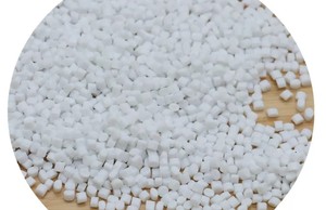 Tác động cao <span class=keywords><strong>ABS</strong></span> hạt nguyên liệu <span class=keywords><strong>ABS</strong></span> hạt đặc điểm kỹ thuật với Giao hàng nhanh - Product Image 2