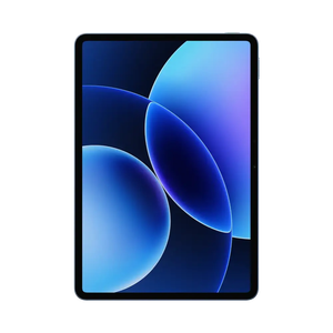Versión Global Xiaomi <span class=keywords><strong>Pad</strong></span> <span class=keywords><strong>8</strong></span> 11.2'' 3.2K 144Hz IPS LCD SD 8s Gen <span class=keywords><strong>4</strong></span> 9200mAh Carga de 45W Cámara de 13MP WIFI 7 Tablet PC - Product Image 3