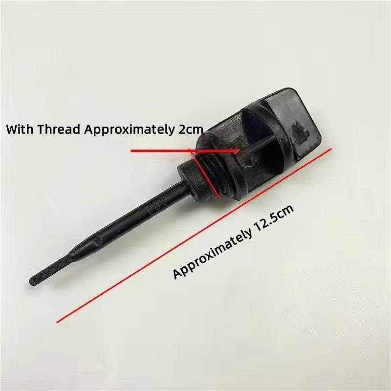 ก้านวัดน้ำมันเครื่องสำหรับสกู๊ตเตอร์