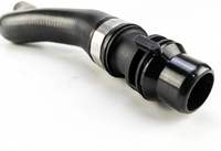 Selang Radiator Pendingin Premium EPDM OE 64219124729 Untuk BMW Tahan Suhu Tinggi Pemasangan Langsung