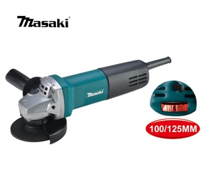 Outils de polissage professionnels <span class=keywords><strong>Parkside</strong></span> <span class=keywords><strong>Meuleuse</strong></span> <span class=keywords><strong>d</strong></span>'<span class=keywords><strong>angle</strong></span> électrique - Product Image 2