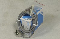 Saklar Fotolistrik Mr-30x Mr 30x Baru Asli Otomasi Industri Sistem Kontrol Terprogram Plc Baru Asli Industri