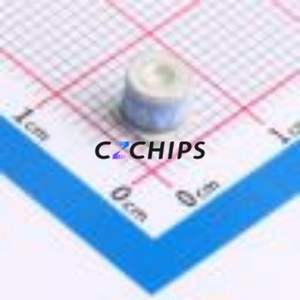 Original y nuevo 2035-09-SM-RPLF SMD Transistor Tubo de descarga de gas (GDT) Venta completa Chips de componentes electrónicos y servicio BOM - Product Image 1