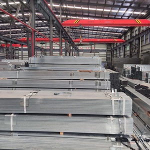 Mua q195 q215 Q235 q345 mạ kẽm gi hình chữ nhật 4x4 20x20 30x30mm 50x50mm 100x100mm ống vuông rỗng phần bài viết giá - Product Image 6