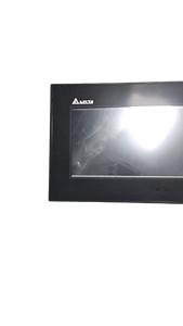 Módulo de Extensión de Salida Digital para Automatización Industrial, Modelo 6ES7288-2DR08-0AA0, Salida de Relé, Controlador Lógico Programable para FA - Product Image 5